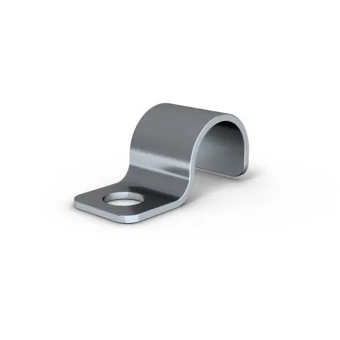 Köp online PM FLEX JR 20+ Klammer